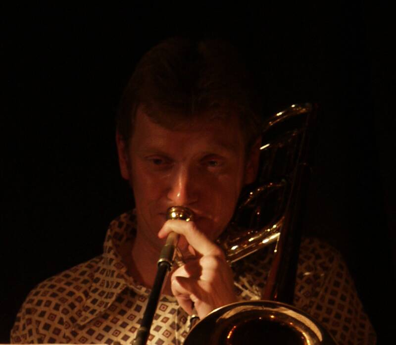 Paul satchwell
