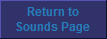 Return to Sound Page Index