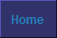 Return to Home Page